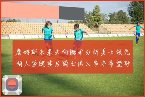 詹姆斯未来去向概率分析勇士领先湖人紧随其后骑士热火争夺希望渺茫