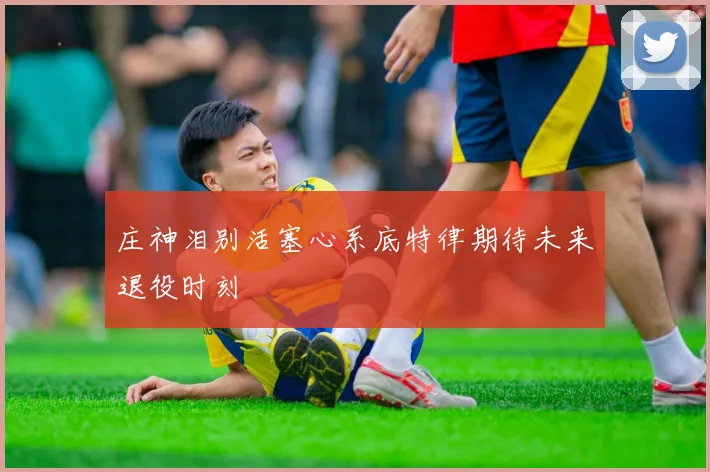 庄神泪别活塞心系底特律期待未来退役时刻