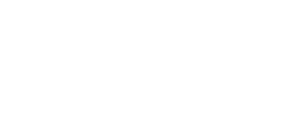 Steele Kennel Logo